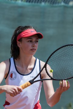 Bild 316 - RL GTHGC - LTTC RW Berlin